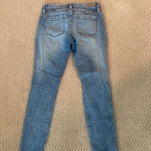 Blank NYC Jeans